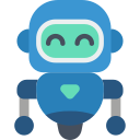 bot
